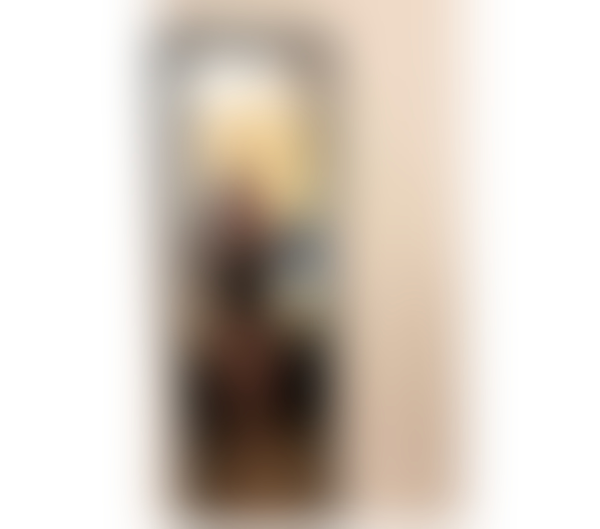 Escorts Greater Manchester Manchester - Photos for 🇧🇷BÁRBARA BIG ASS🇧🇷 PARTYGIRL🍾NEW IN TOWN